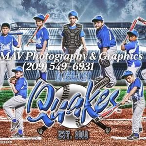 Meet your Posher, Fernando